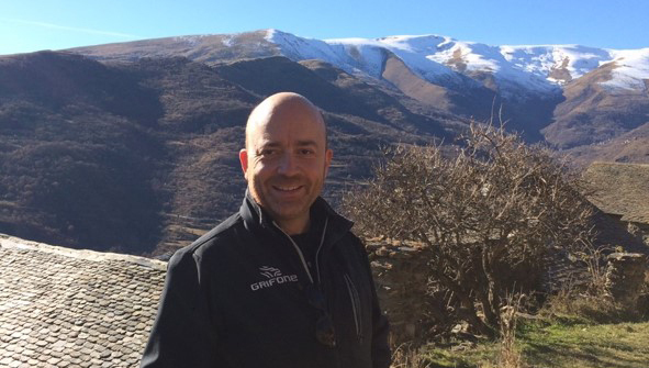 Patrick_Pirineus