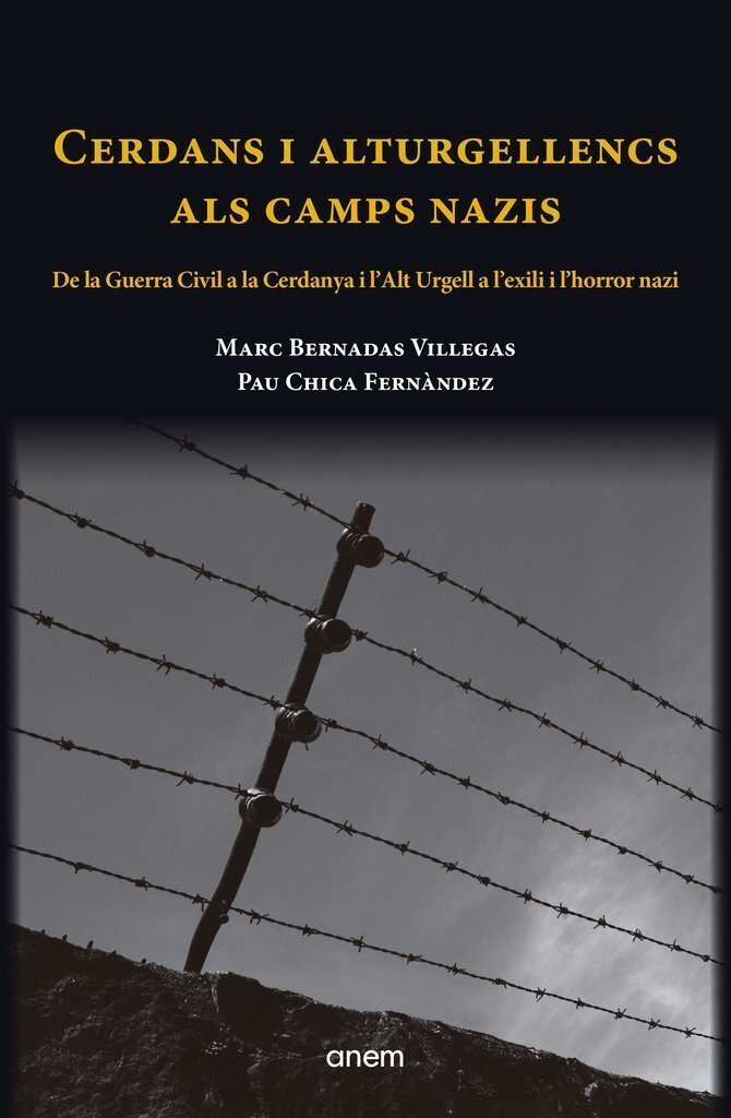 Cerdans i alturgellencs_cover