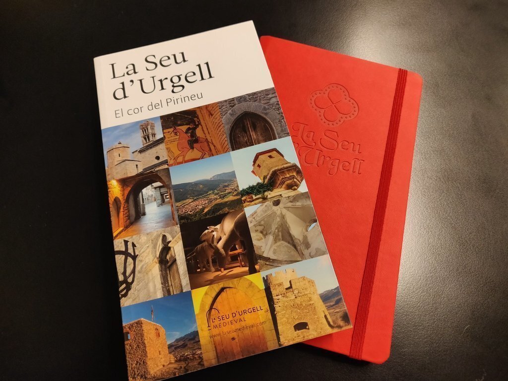 TURISME SEU
