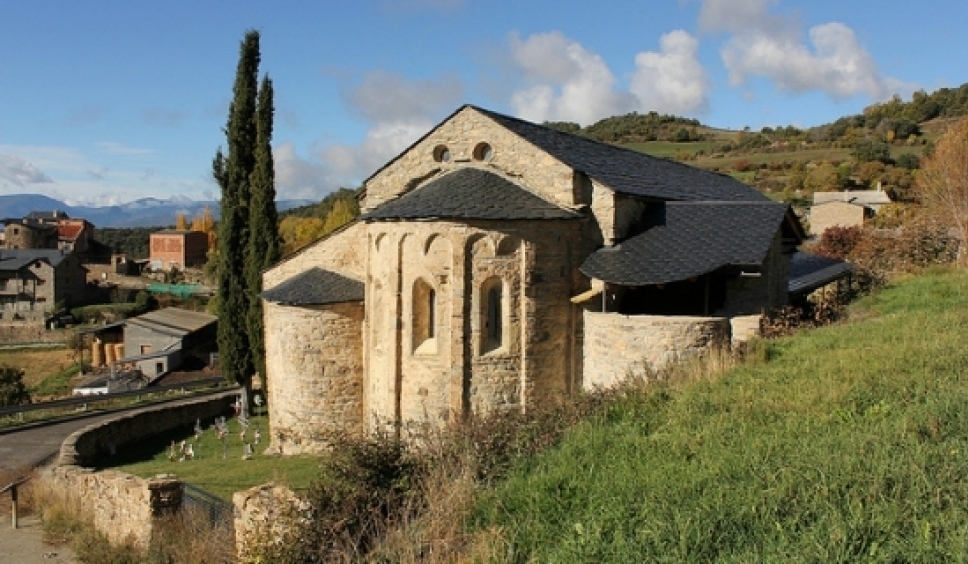 sant_vicenc_estamariu (1)