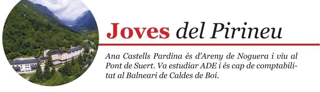 joves (2)