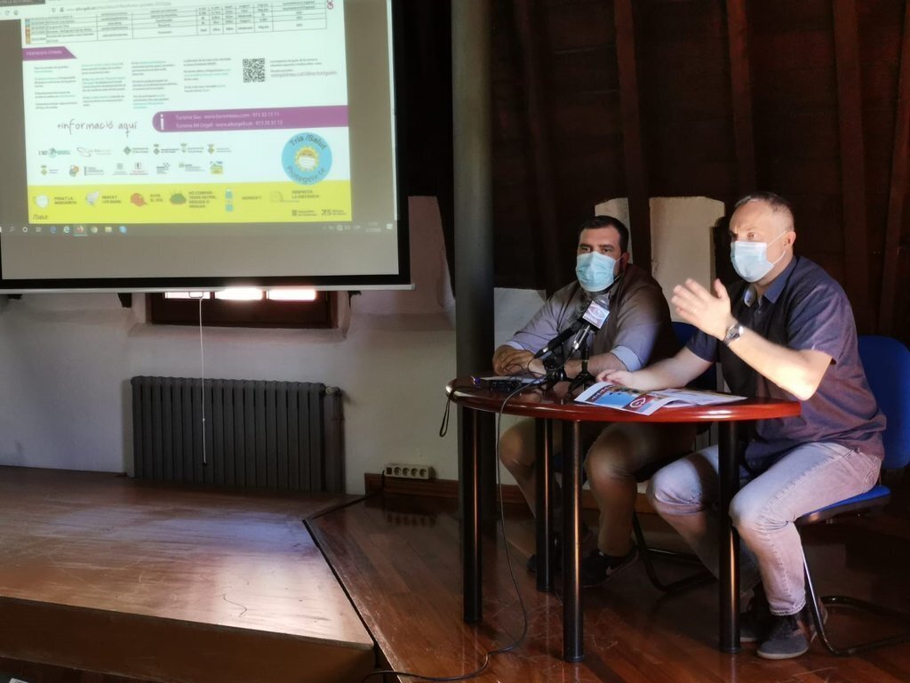 Presentació rutes guiades 2 (1)