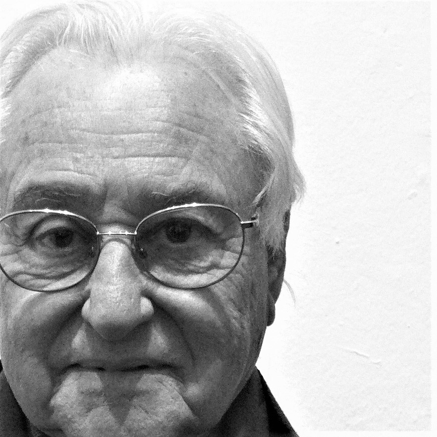 Alfons_Borrell per rollup