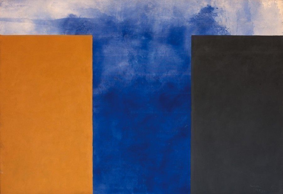 alfons borrell 1
