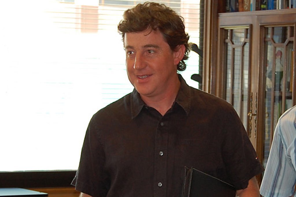 Joan Besolí