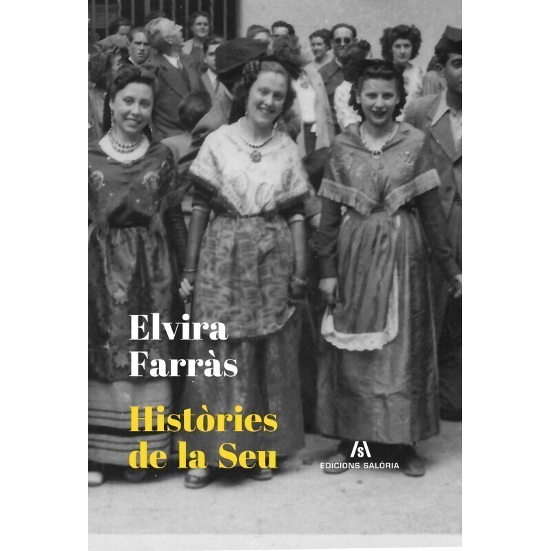histories-de-la-seu