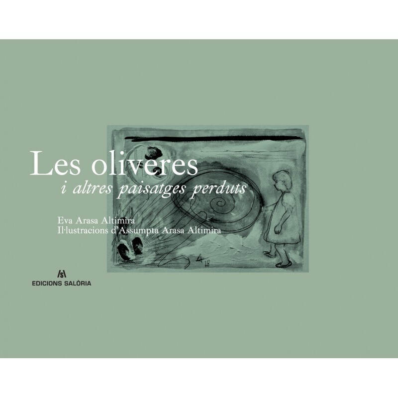 les-oliveres-i-altres-paisatges-perduts