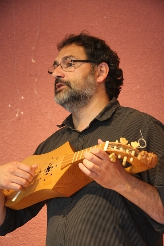 Antoni Madueño