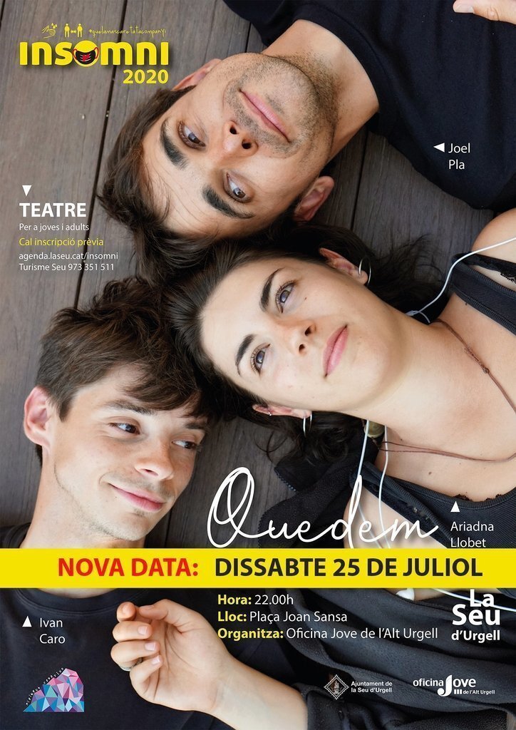 teatre2juliolNOVADATA