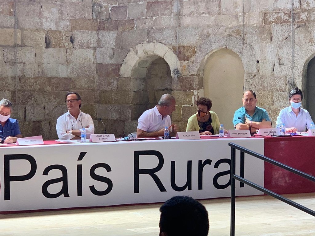 País Rural 5