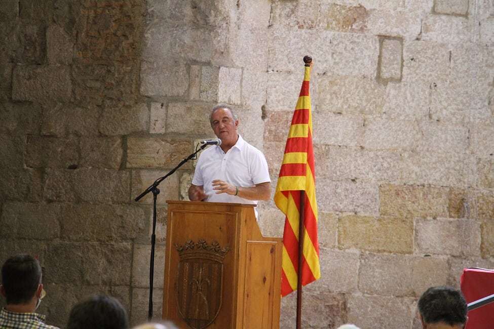 País Rural 2