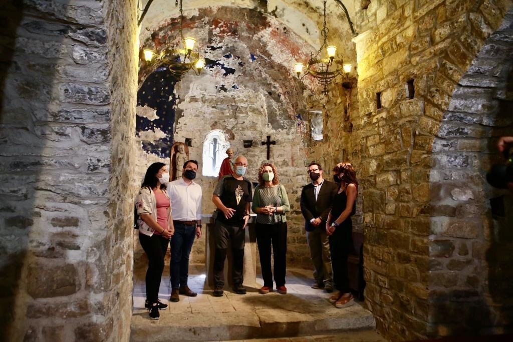 Immatriculacions Sant Vicenç de Castellet bis