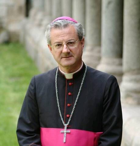 Joan Enric Vives bis jpg