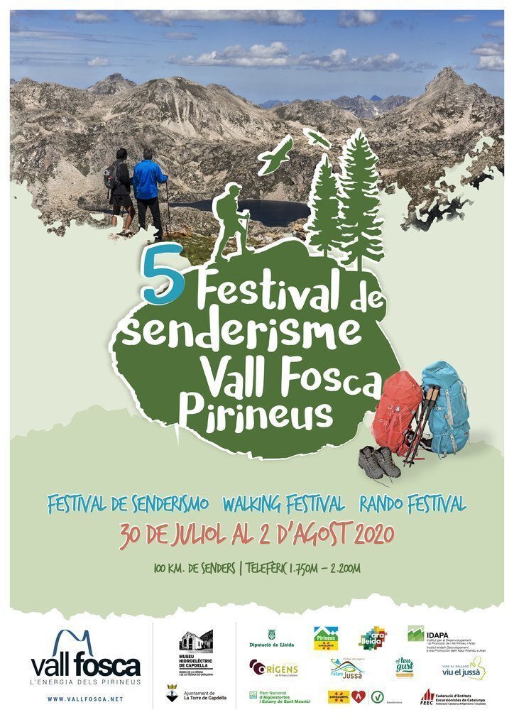 poster-festival