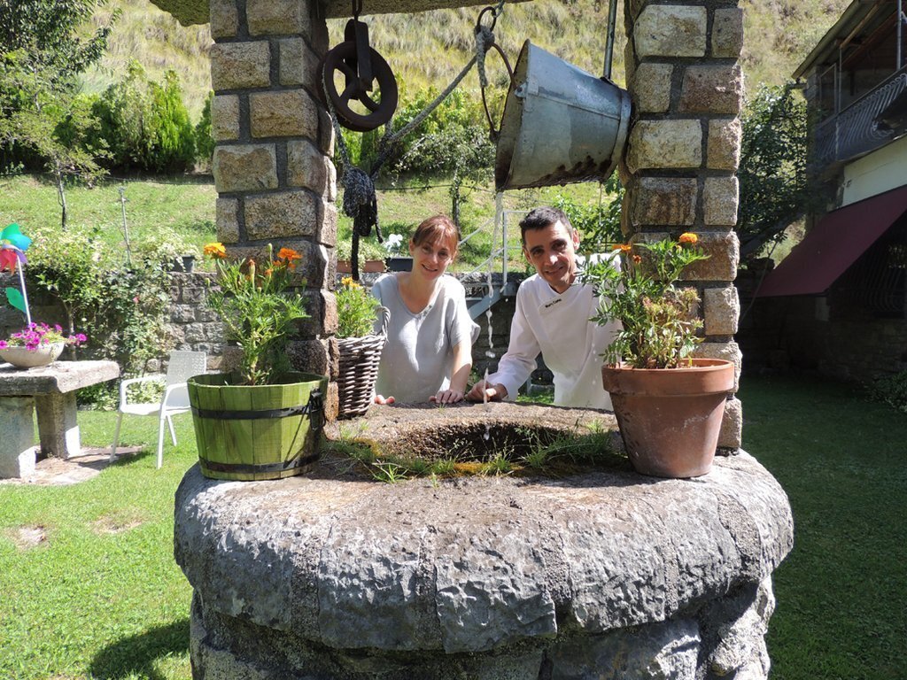 DSCN5535