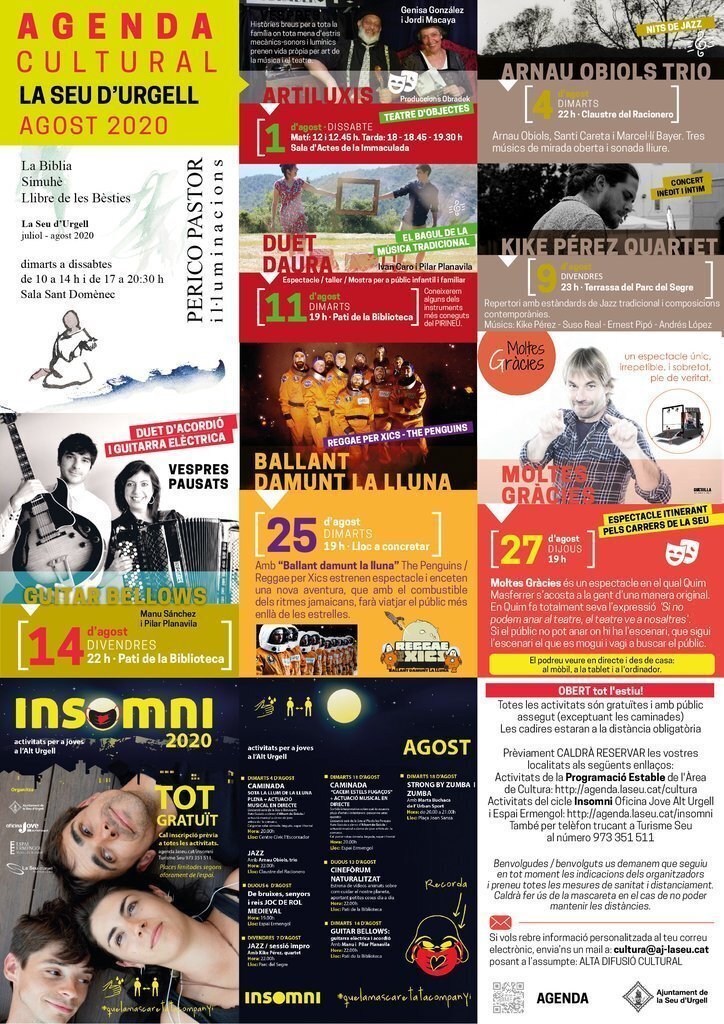 VIURE-AGENDA_agost2020
