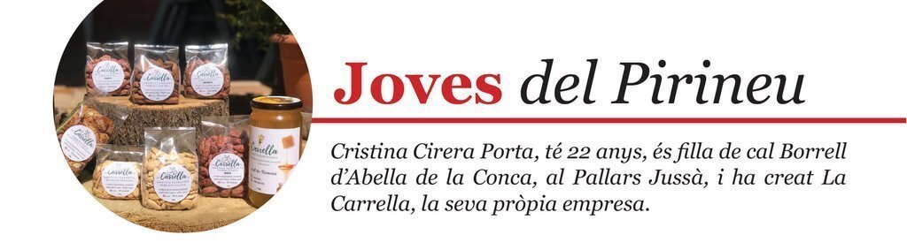 joves (3)