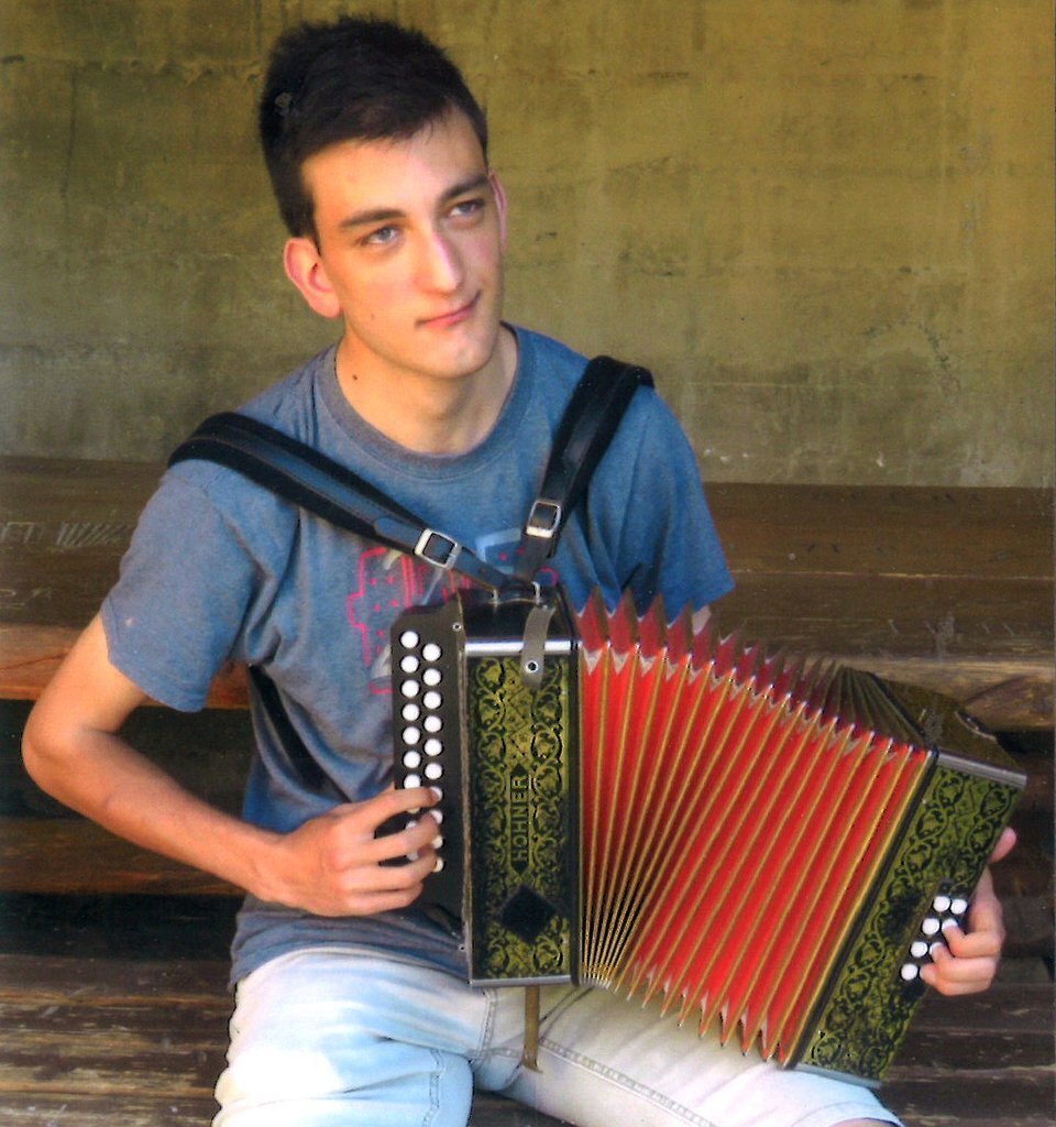 Agustí Busquets