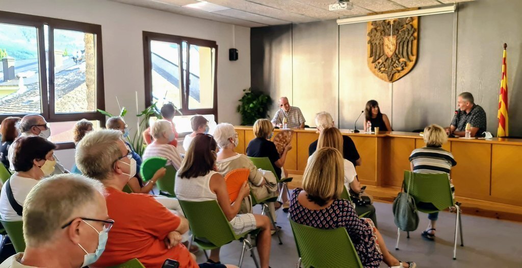 origen-pecat-marta-alòs-sort (2)