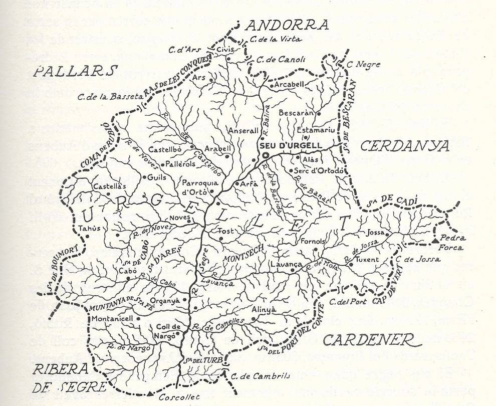 2020-07-22, L'Urgellet