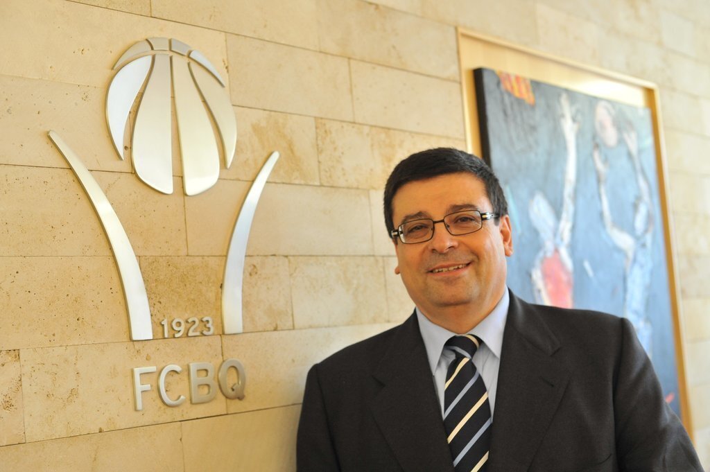Ferran Aril Duran bis