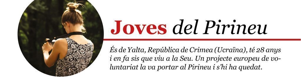 JOVES-setembre2020