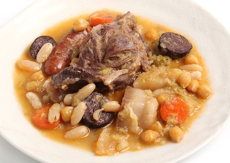Olla aranesa plat (1)