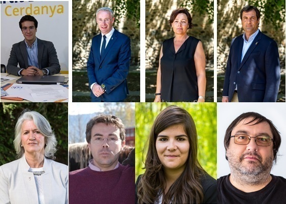 executiva