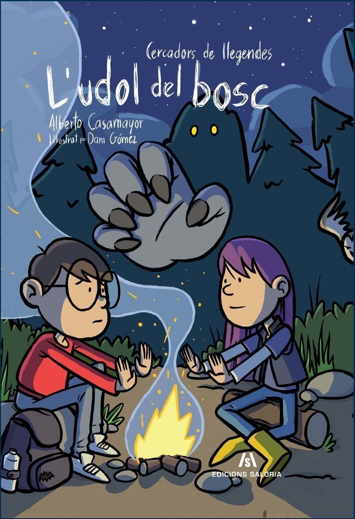 coberta.UdolDelBosc_06.06