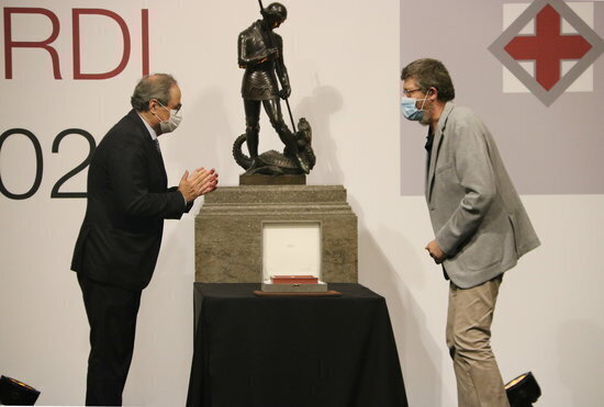 Ecomuseu-Valls-Jordi-Abella-ACN_2531756899_74496615_550x371
