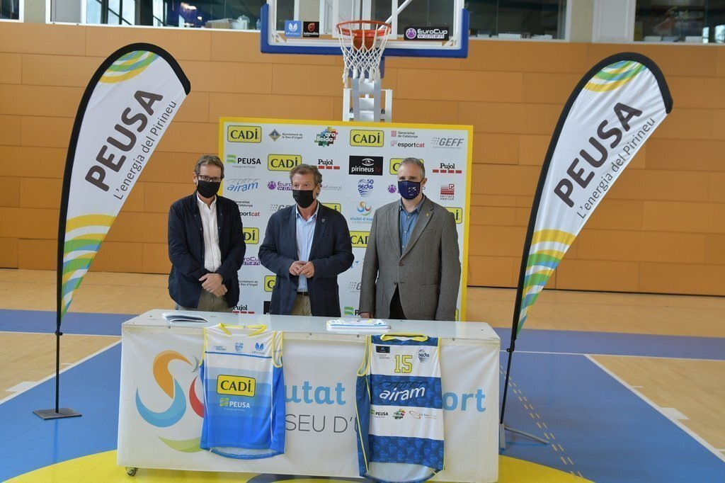 PEUSA nova esponsoritzacio SEDIS Basquet_Oct2020_3 (1)