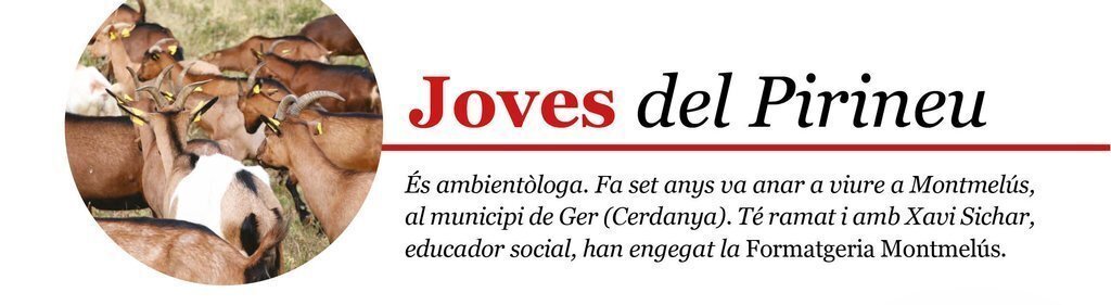 joves (4)