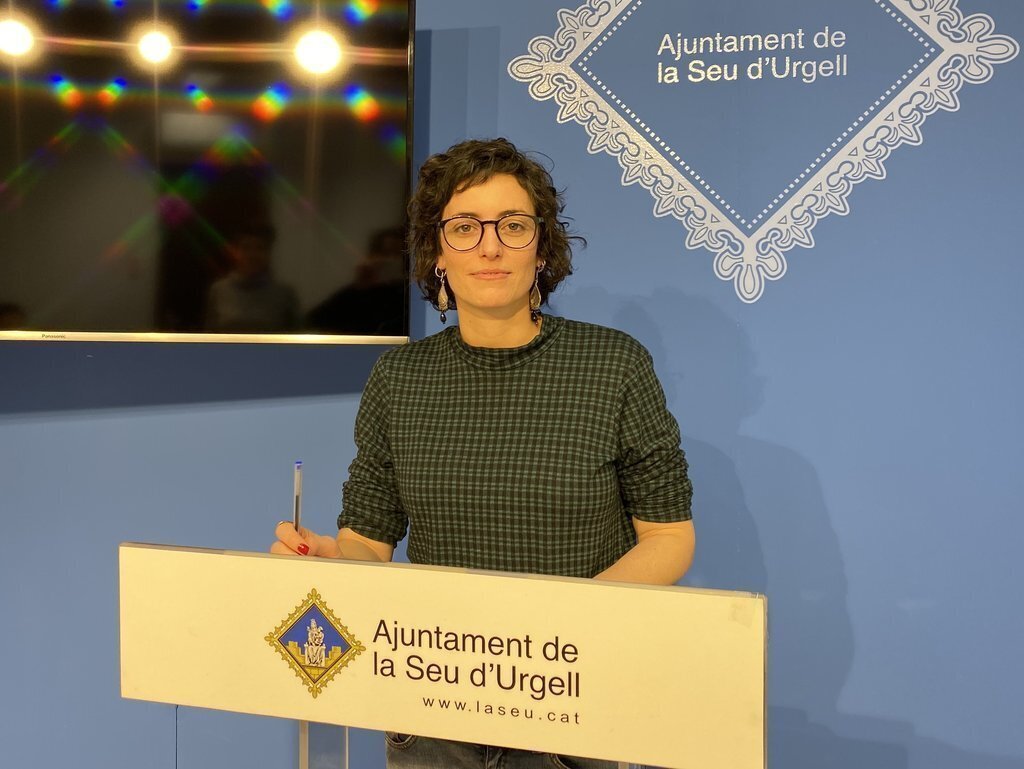Xènia Antona