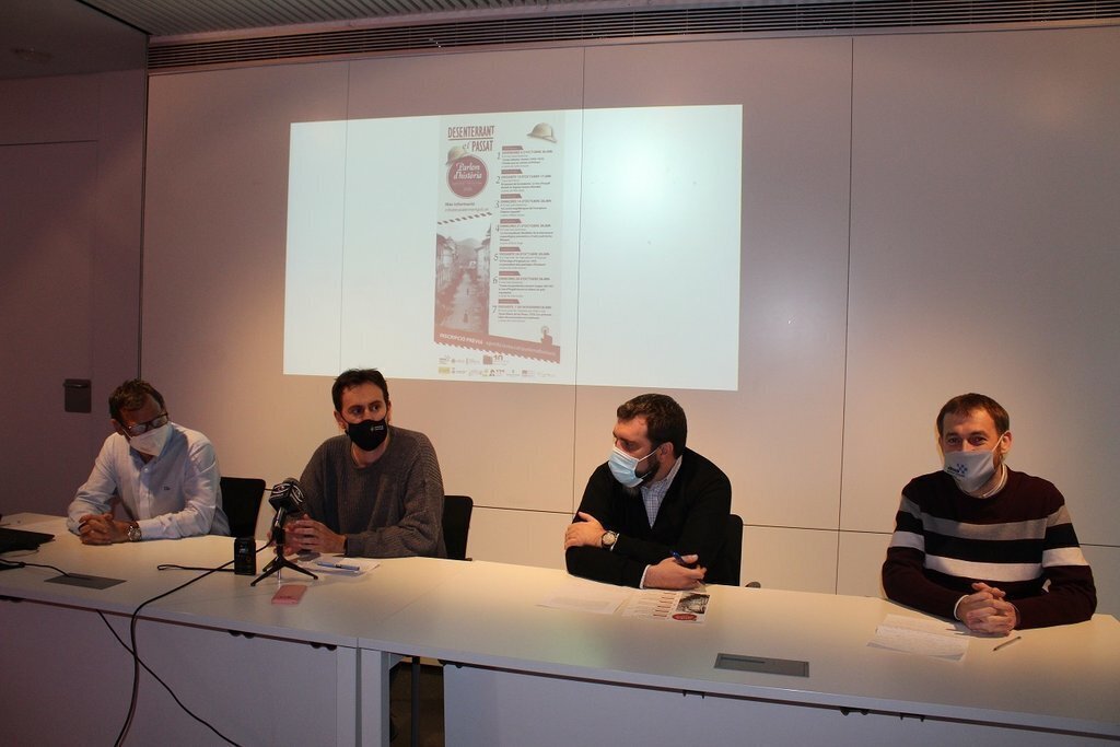 IMG_4484