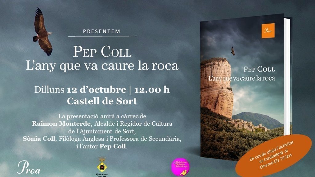 Presentació-LANY-QUE-VA-CAURE-LA-ROCA-Sort-v2