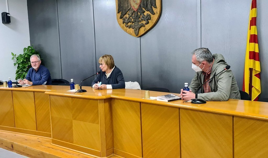 presentació-dues-dones-sort (4)