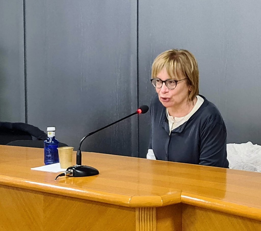 presentació-dues-dones-sort (2) (1)