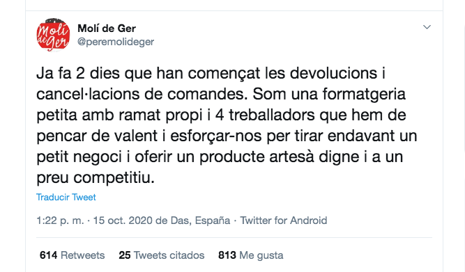 Captura de pantalla 2020-10-17 a les 9.50.54