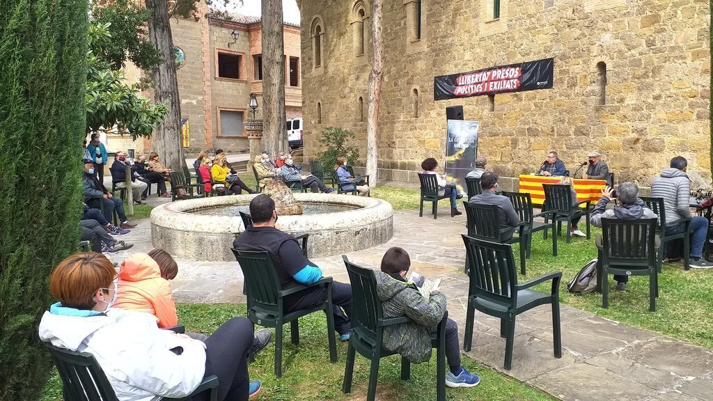 presentacio Villaró3