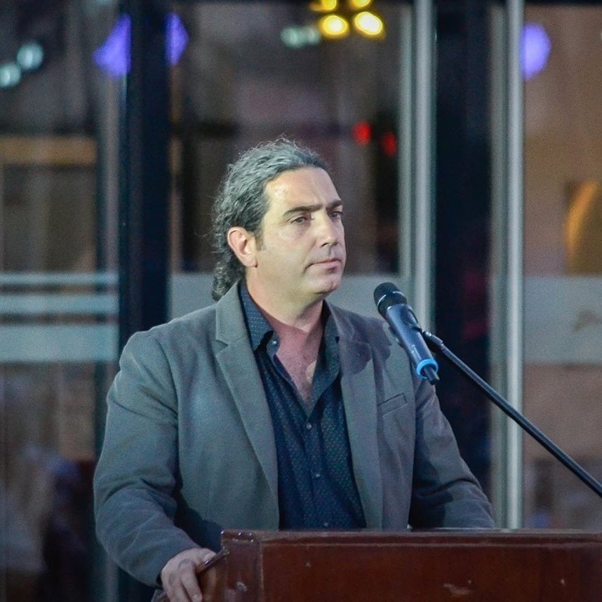 Lluís Rabaneda 2