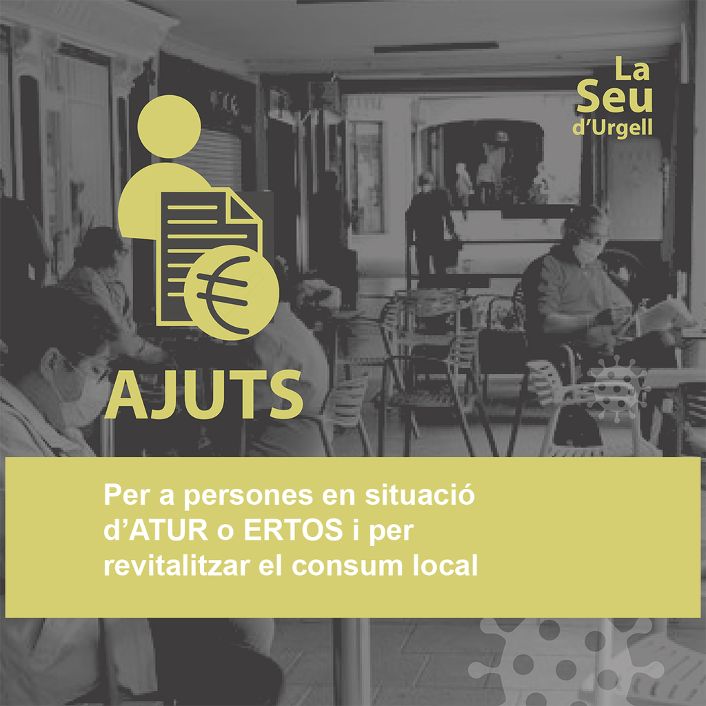 AJUTPERSONES-COVID19-1 copia