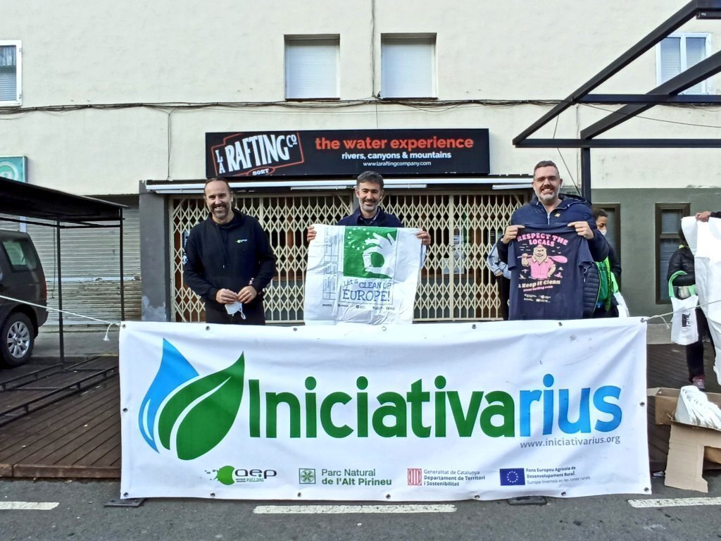 Iniciativa Rius