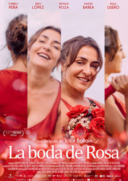 cartell_boda_rosa-408x576