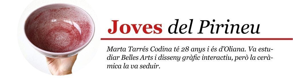 JOVES (5)