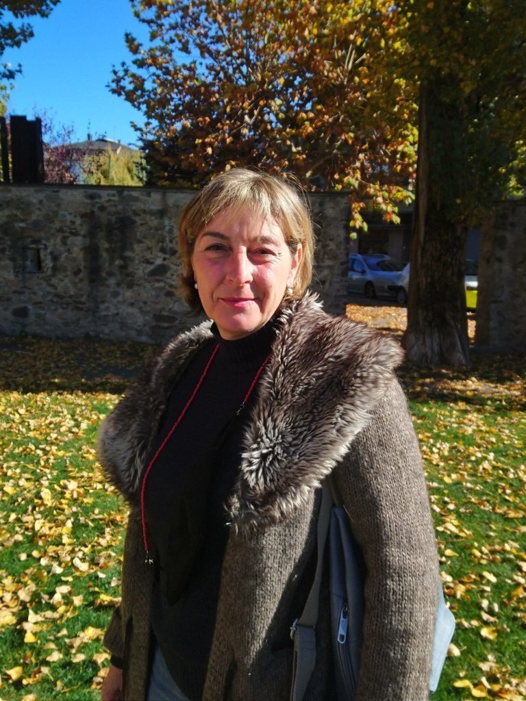 montse-lopez