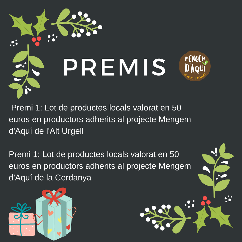 PREMIS_