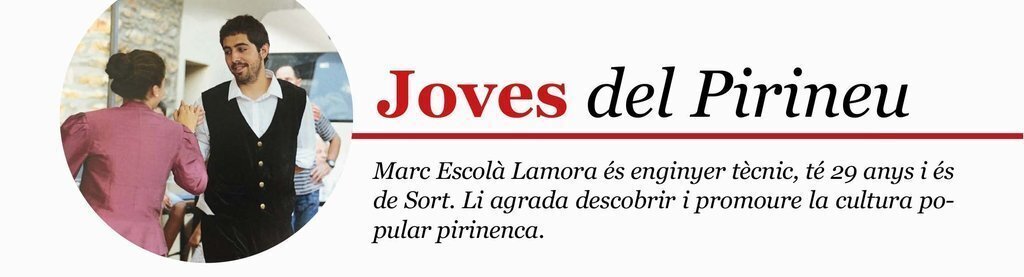 joves (7)