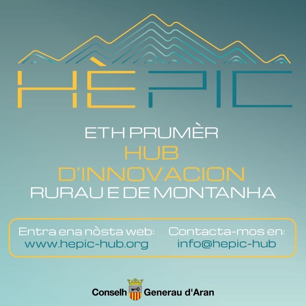 HèPIC-Contacte-hilats_Mesa-de-trabajo-1-1024x1024
