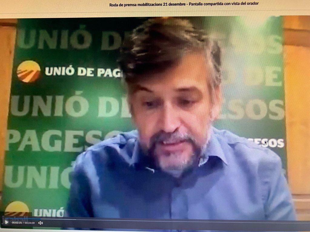 Unió de Pagesos 2 jpg