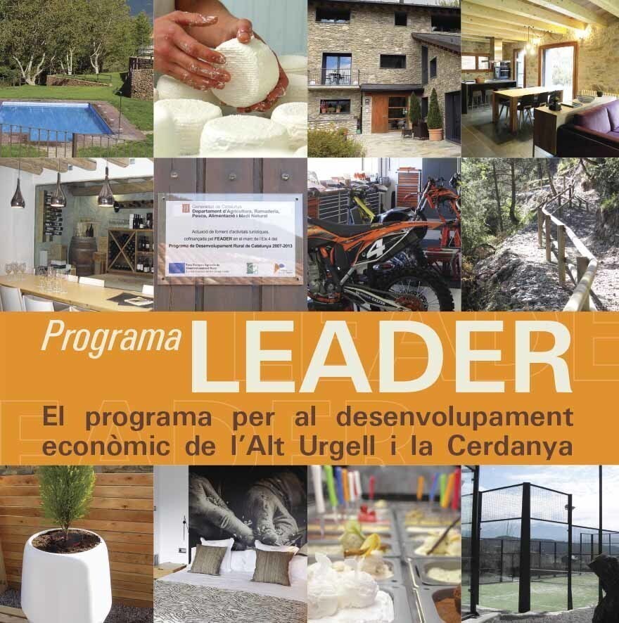 cauc-leader